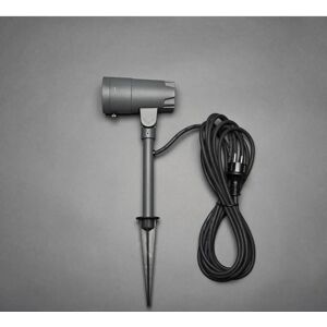 Iluminación exterior Konstsmide 7860-370 - IP54 Iluminación exterior Konstsmide 7860-370 - IP54