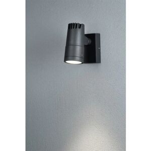Konstsmide 7861-370 Outdoor Lighting - Adjustable Beam IP54 Konstsmide 7861-370 Outdoor Lighting - Adjustable Beam IP54