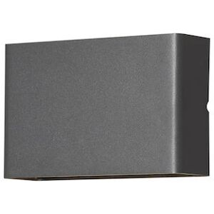 Konstsmide 7865-370 buitenwandverlichting - buitenwandverlichting Konstsmide 7865-370 buitenwandverlichting - buitenwandverlichting