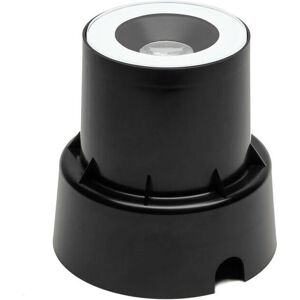 Konstsmide White 6W Ground Spot - Outdoor IP65 Light Konstsmide White 6W Ground Spot - Outdoor IP65 Light