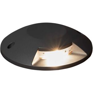 Konstsmide Ground Spot - 7880-370 - Outdoor IP65 White Light Konstsmide Ground Spot - 7880-370 - Outdoor IP65 White Light