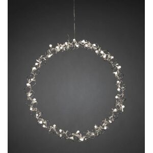 Konstsmide 1788-303 LED dekorationslys - Dekorativ figur Konstsmide 1788-303 LED dekorationslys - Dekorativ figur