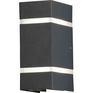 Konstsmide 7998-370 Cremona Wall Light - Wall lighting Konstsmide 7998-370 Cremona Wall Light - Wall lighting