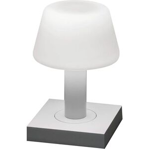 Konstsmide Monaco Outdoor LED Light - Weatherproof 2.5W Konstsmide Monaco Outdoor LED Light - Weatherproof 2.5W