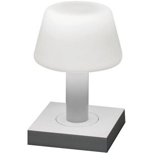 Konstsmide Monaco Utomhus-LED-lampa - Väderbeständig 2,5W Konstsmide Monaco Utomhus-LED-lampa - Väderbeständig 2,5W