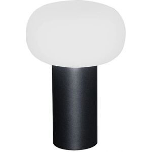 Konstsmide 7826-752 Udendørs belysning - Udendørs belysning Konstsmide 7826-752 Udendørs belysning - Udendørs belysning