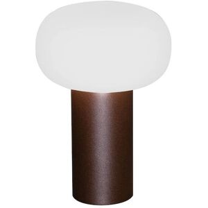 Konstsmide 7826-972 Utendørsbelysning - Utendørsbelysning Konstsmide 7826-972 Utendørsbelysning - Utendørsbelysning