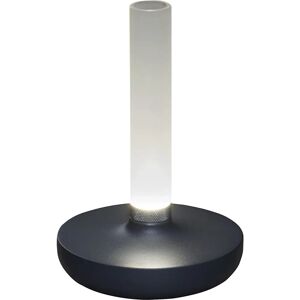 Lámpara LED Biarritz y Jarrón - Regulable y Dimmable Lámpara LED Biarritz y Jarrón - Regulable y Dimmable