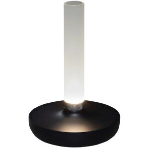 Konstsmide 7827-753 udendørs belysning - belysning Konstsmide 7827-753 udendørs belysning - belysning