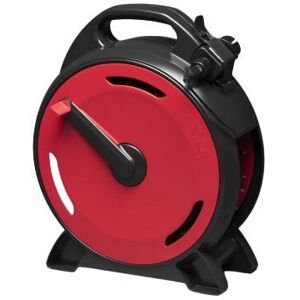 Konstsmide 3838-107 LED Udendørs Lyslenke - 800 LED, Sort Konstsmide 3838-107 LED Udendørs Lyslenke - 800 LED, Sort