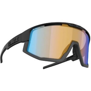 Bliz Eyewear Vision Nano Nordic Light - 52101-13N naranja con azul multi Bliz Eyewear Vision Nano Nordic Light - 52101-13N naranja con azul multi