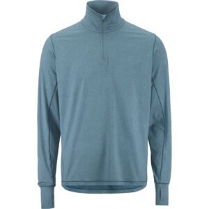 Craft Flow HZ LS Lange Mouw Thermo-Shirt - Long Sleeve T-Shirt Craft Flow HZ LS Lange Mouw Thermo-Shirt - Long Sleeve T-Shirt