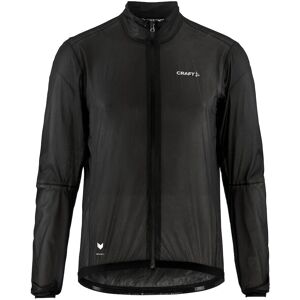 Craft Herren Regenjacke PRO NANO HYDRO JACKET - Vattentät cykeljacka Craft Herren Regenjacke PRO NANO HYDRO JACKET - Vattentät cykeljacka