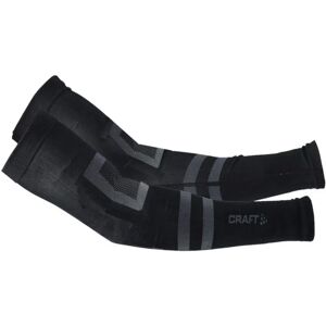 Craft M Sømfri Armvarmer - Arm Warmer Craft M Sømfri Armvarmer - Arm Warmer