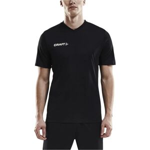 Craft Model 1905560 Fugttransporterende T-shirt Craft Model 1905560 Fugttransporterende T-shirt