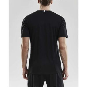 Craft 19055609999 Herrår T-shirt Craft 19055609999 Herrår T-shirt