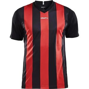 Craft Progress Herre Spillertrøje - Åndbart sportstøj Craft Progress Herre Spillertrøje - Åndbart sportstøj