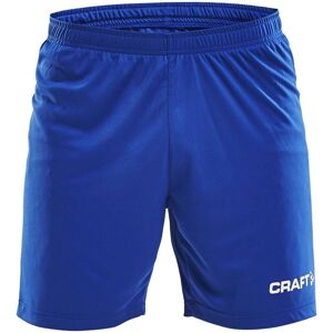 Craft Squad Model 19055721345 Navy/Blauw Het hele jaar Mannen - Kleding Craft Squad Model 19055721345 Navy/Blauw Het hele jaar Mannen - Kleding