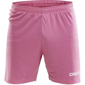 Craft 1905572 Squad Shorts Ensfarvet til Mænd - Shorts Craft 1905572 Squad Shorts Ensfarvet til Mænd - Shorts