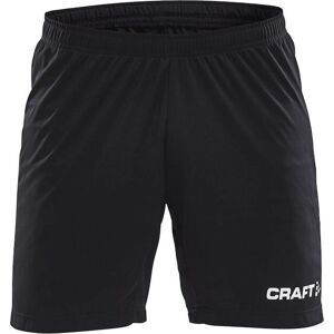 Craft XXL Herre Sport Shorts - Shorts Craft XXL Herre Sport Shorts - Shorts