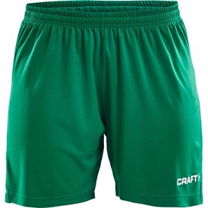 Craft Model 1905576 Grøn Shorts - Kvinder Craft Model 1905576 Grøn Shorts - Kvinder