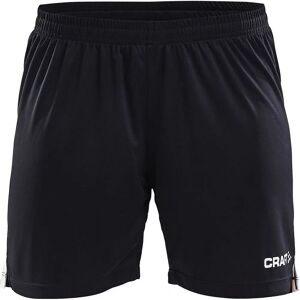 Craft 1905577 Progress Short Contrast Dames - Shorts Craft 1905577 Progress Short Contrast Dames - Shorts