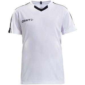 Craft 1905583 Trøje Sort/lys Rød - Trøje Craft 1905583 Trøje Sort/lys Rød - Trøje
