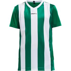 Craft Progress Jersey Grøn - T-shirt Craft Progress Jersey Grøn - T-shirt