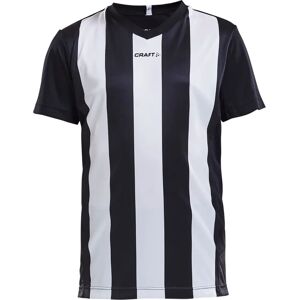 Craft 1905584 Trøje Sort/hvid - Trøje Craft 1905584 Trøje Sort/hvid - Trøje