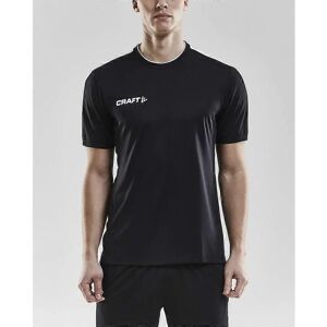 Craft Progress Practise T-shirt Män / Tränings T-shirt / Sport T-shirt - T-Shirt Craft Progress Practise T-shirt Män / Tränings T-shirt / Sport T-shirt - T-Shirt