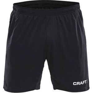 Craft 19056109900 Hele året Herre Shorts - Tøj Craft 19056109900 Hele året Herre Shorts - Tøj