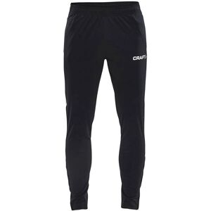 Craft 1905613 Progress Bukser Herre - Sportswear Craft 1905613 Progress Bukser Herre - Sportswear