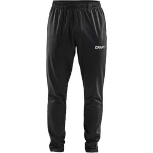 Craft Progress Herenbroek - Slank fit, Ritszakken Craft Progress Herenbroek - Slank fit, Ritszakken