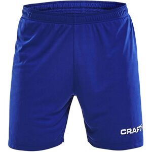 Craft 19055721346 Marineblå Shorts - Shorts Craft 19055721346 Marineblå Shorts - Shorts