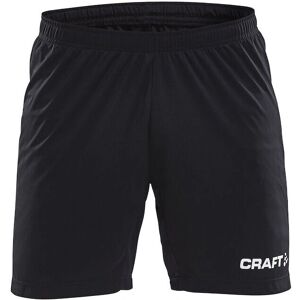 Craft 1905573 Progress Shorts Kontrast Herre - Shorts Craft 1905573 Progress Shorts Kontrast Herre - Shorts