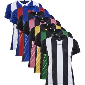 Craft 1905568 Progress Jersey - Sportstrøje Craft 1905568 Progress Jersey - Sportstrøje