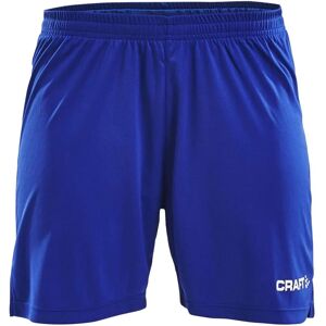 Craft Model 1905576 - Fugttransporterende dame-shorts Craft Model 1905576 - Fugttransporterende dame-shorts