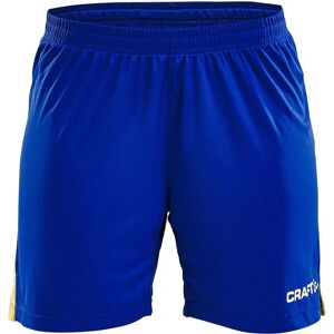 Craft 1905577 Shorts - Fugttransport, Meshventilation Craft 1905577 Shorts - Fugttransport, Meshventilation