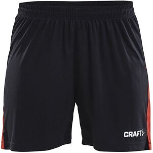 Craft 1905577 Progress Shorts Kvinde Craft 1905577 Progress Shorts Kvinde