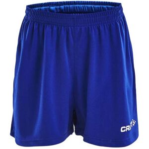 Craft 1905586 Squad Shorts - Sportswear Craft 1905586 Squad Shorts - Sportswear