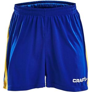 Craft 1905587 Progress Shorts - Sportshorts til børn Craft 1905587 Progress Shorts - Sportshorts til børn