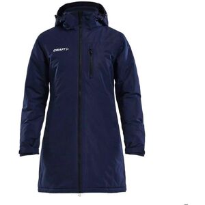 Kurtka Navy Craft 1905992 - Kurtka Kurtka Navy Craft 1905992 - Kurtka