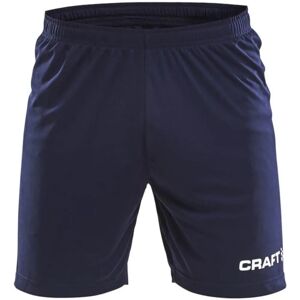 Craft Squad Modell 19061401390 Navy blå Män - Kläder Craft Squad Modell 19061401390 Navy blå Män - Kläder