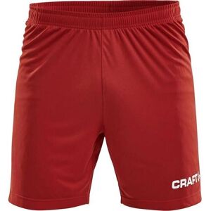Craft Squad 19061401430 Rood Heren - Het hele jaar Craft Squad 19061401430 Rood Heren - Het hele jaar