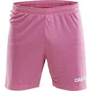 Craft Squad Roze Het hele jaar door Mannen Korte Sportkleding Craft Squad Roze Het hele jaar door Mannen Korte Sportkleding