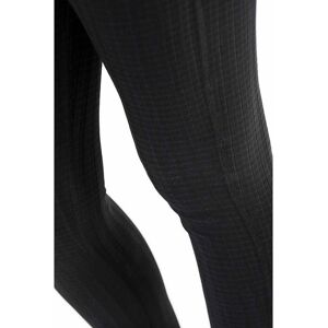 Craft Sorte Progress Baselayer Bukser - Baselayer Pants Craft Sorte Progress Baselayer Bukser - Baselayer Pants