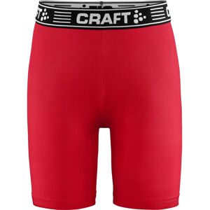 Craft Pro Control 9 Boxershort - Sportkleding Craft Pro Control 9 Boxershort - Sportkleding