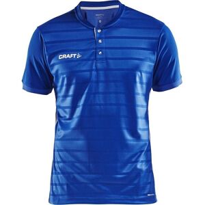 Craft S Blå Sports Tröja Craft S Blå Sports Tröja