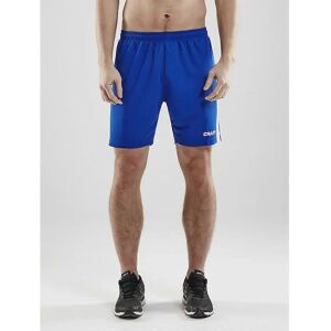Craft Pro Control 1906704346900 Herrträning - Hela Året - Shorts Craft Pro Control 1906704346900 Herrträning - Hela Året - Shorts