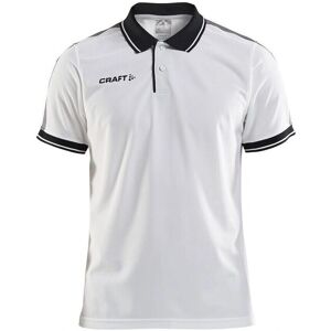 Craft 1906734900999 Herrpolo - Herrpolo Craft 1906734900999 Herrpolo - Herrpolo